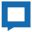 gorcom36.ru icon
