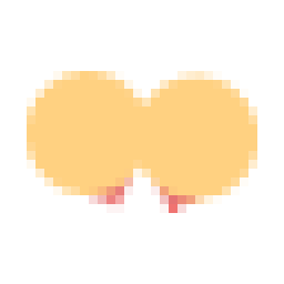 gordibuenas.es icon
