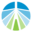 gordiehoweinternationalbridge.com icon