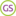 gordijnshop.nl icon