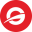 gordiontech.com icon