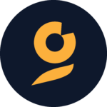 gordon.mt icon
