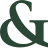 gordonandmacphail.com icon
