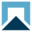 gordonbrothers.com icon