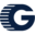 Gordon Brush Mfg. Co., Inc. logo