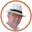 gordonfitch.com icon