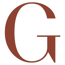 gordoniahotels.com icon