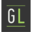 gordonlegal.com.au icon