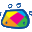 gordonprod.ro icon