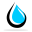 gordonscornerwater.com icon