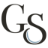 gordonsprings.com icon