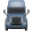 gordontruckcenters.com icon