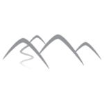 gore-ljudje.net icon