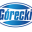 gorecki.pl icon