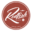 goredfish.com icon