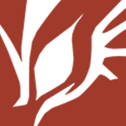 goredwolf.com icon