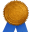 gorelovo-sizo.ru icon