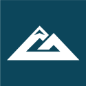 goremountain.com logo