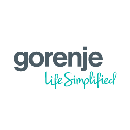 gorenje.cz icon