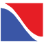 gorenton.com icon