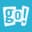 goretailgroup.com icon