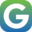 gorev.com logo