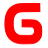 gorf.com icon