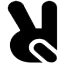 gorfactory.com icon
