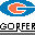 gorfer.com icon