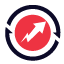gorgeagency.com icon