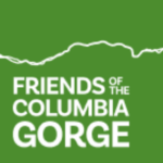 gorgefriends.org icon