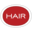 gorgeous-hairdressing.co.uk icon
