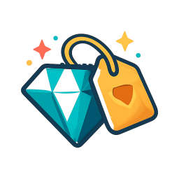 gorgeousjewelrydeals.com icon