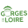 gorgesdelaloire.fr icon