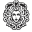 gorgontube.top icon
