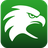 gorgor.co.za icon
