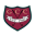 Gorham Country Club logo