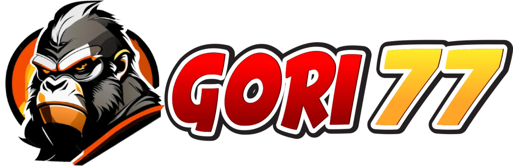 gori77gg.com icon