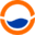 goriacqua.com logo