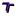 goribgamers.com logo