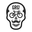 gorigogo.com icon