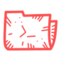 gorilaapp.com.br icon