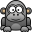 gorilla.github.io
