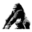 gorillaammo.com icon