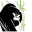 gorilladoctors.org icon