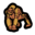 gorillamachining.com icon