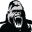 gorillamill.com icon