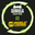 gorillamlbb.ru icon