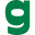 gorillaplaysets.com logo