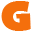 gorillapropertyservices.com icon